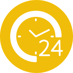 Same-Day Service Available

