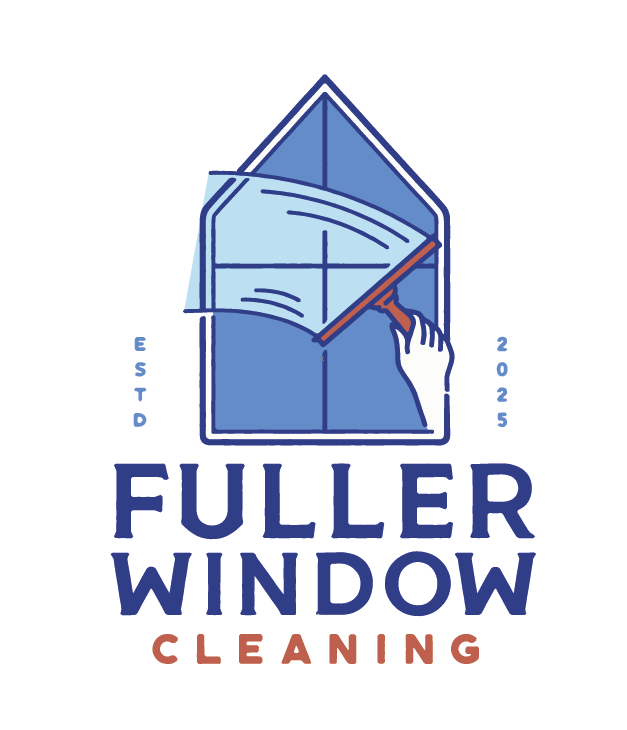 Our Trusted Partner