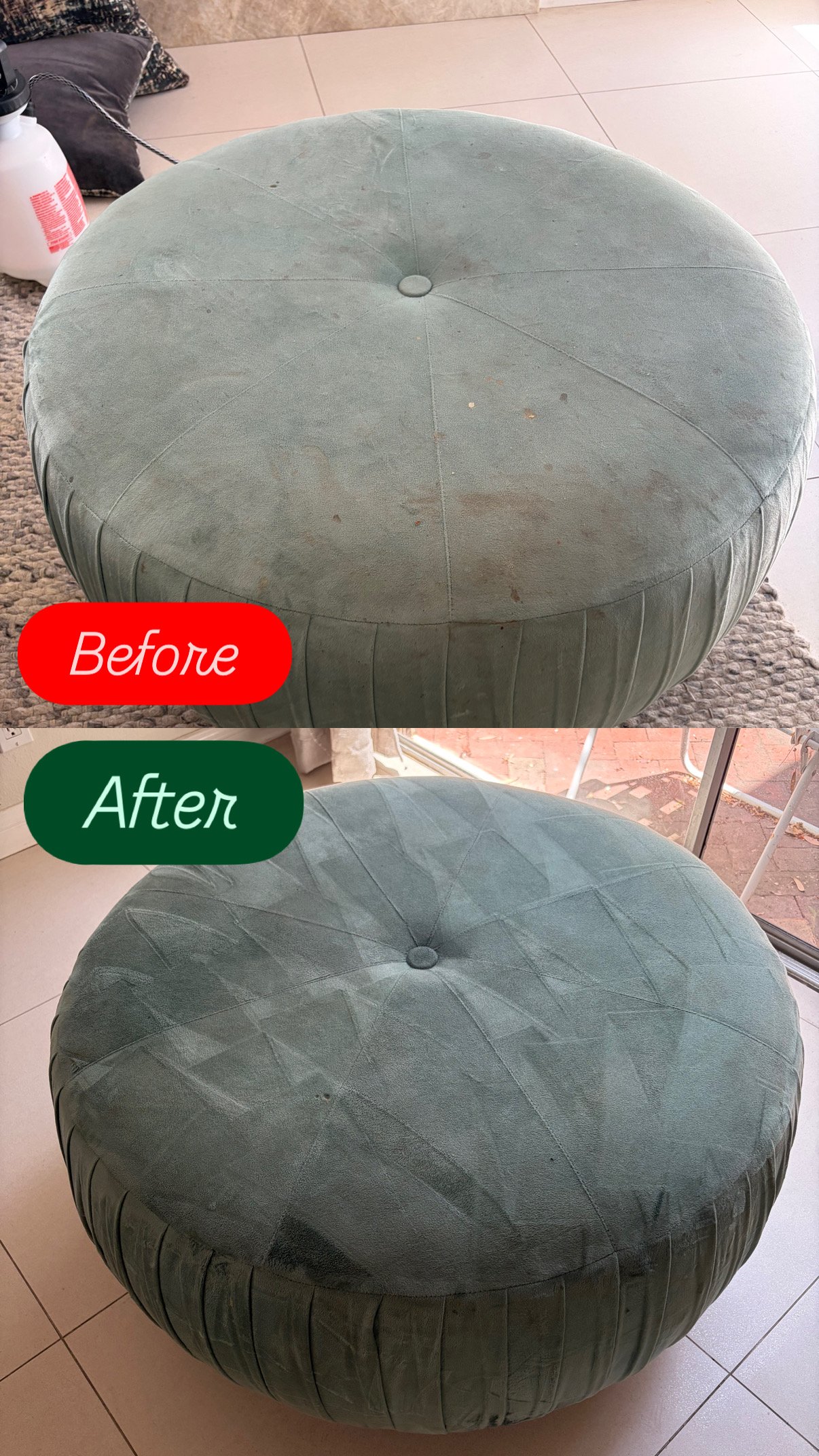 Neighborhood-Hero-Cleaning-before-after-image-1