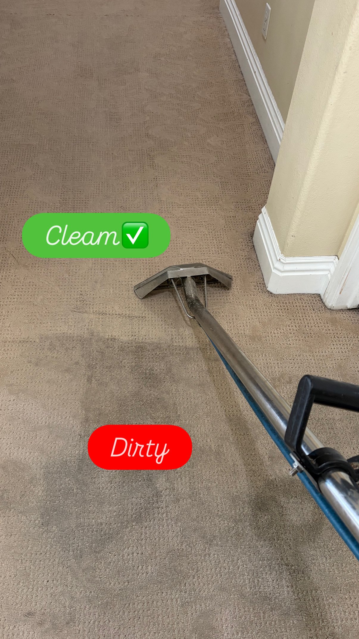 Neighborhood-Hero-Cleaning-before-after-image-10
