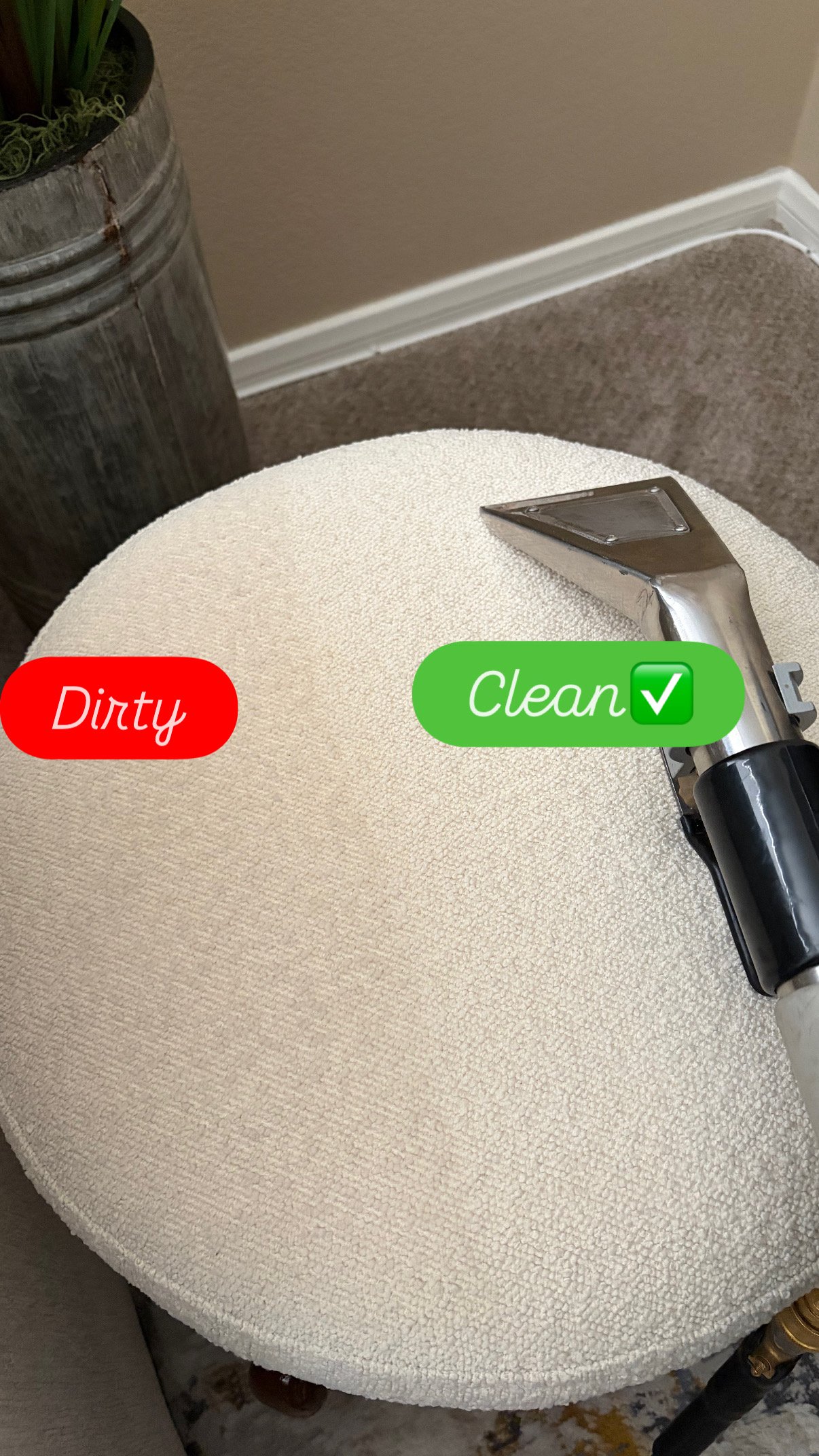 Neighborhood-Hero-Cleaning-before-after-image-11