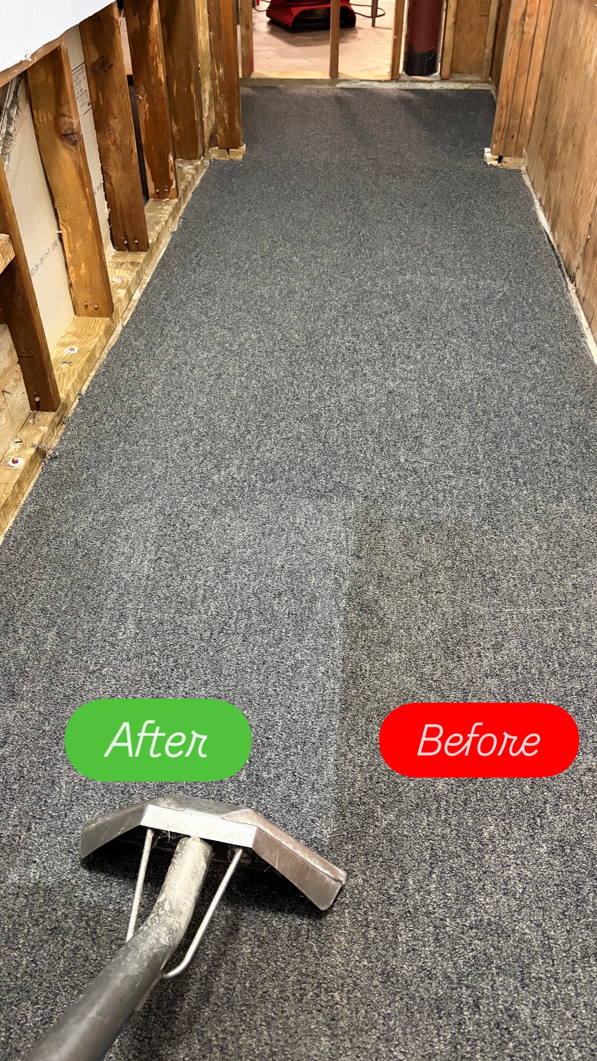 Neighborhood-Hero-Cleaning-before-after-image-12