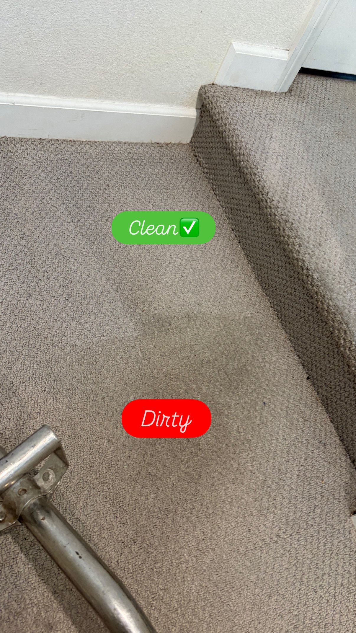 Neighborhood-Hero-Cleaning-before-after-image-13