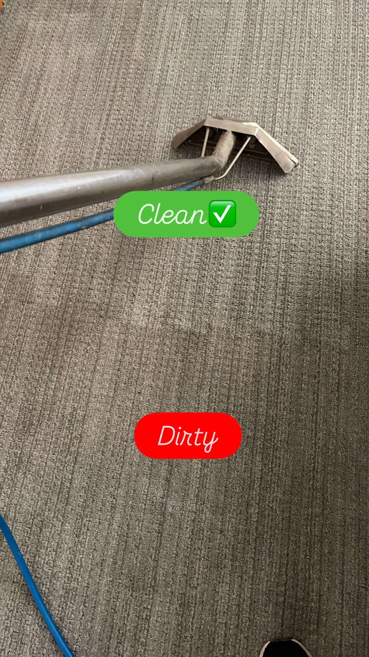 Neighborhood-Hero-Cleaning-before-after-image-14