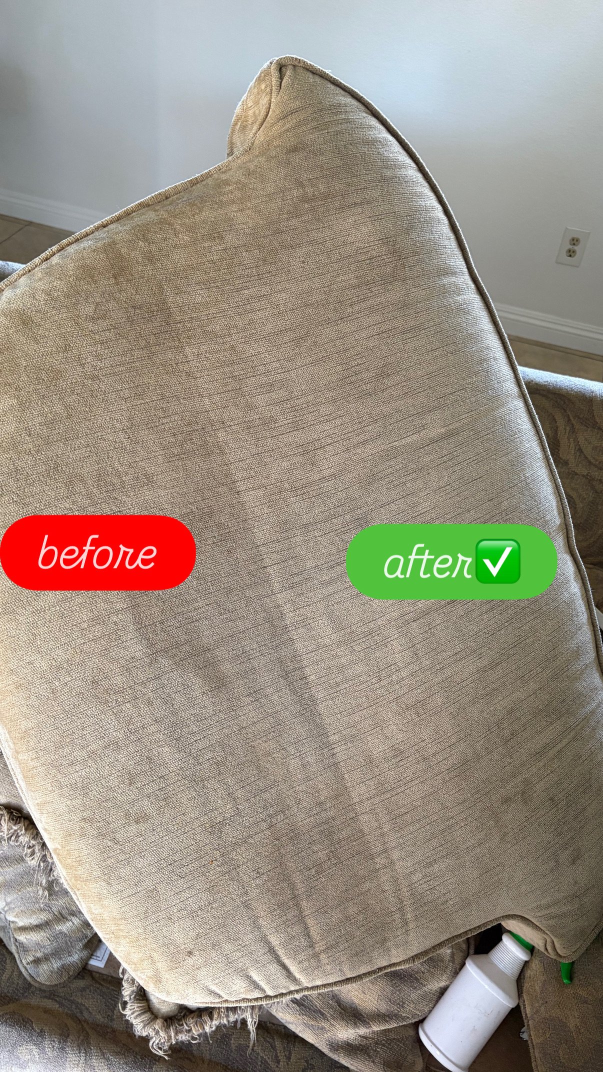 Neighborhood-Hero-Cleaning-before-after-image-15