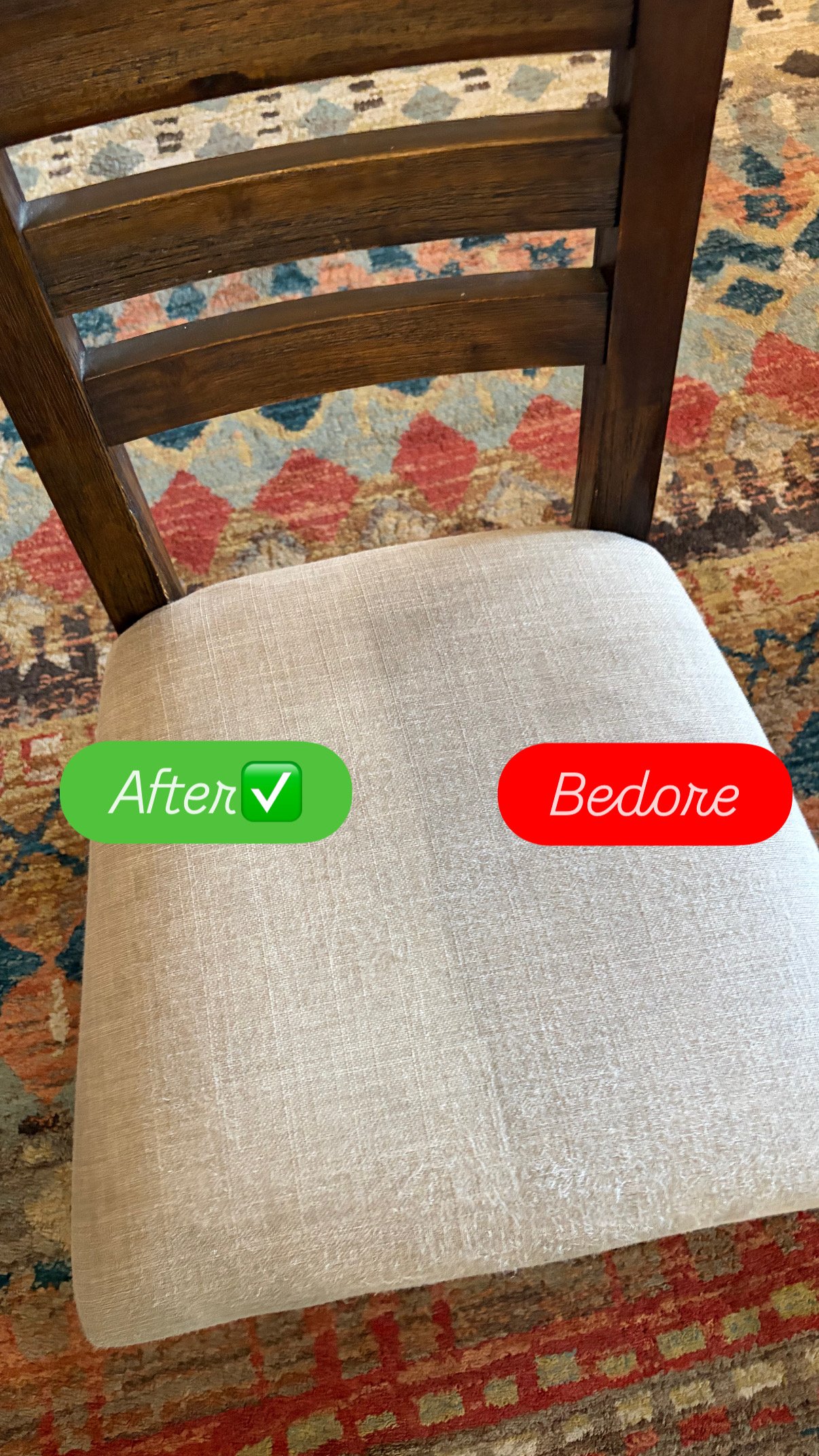 Neighborhood-Hero-Cleaning-before-after-image-16