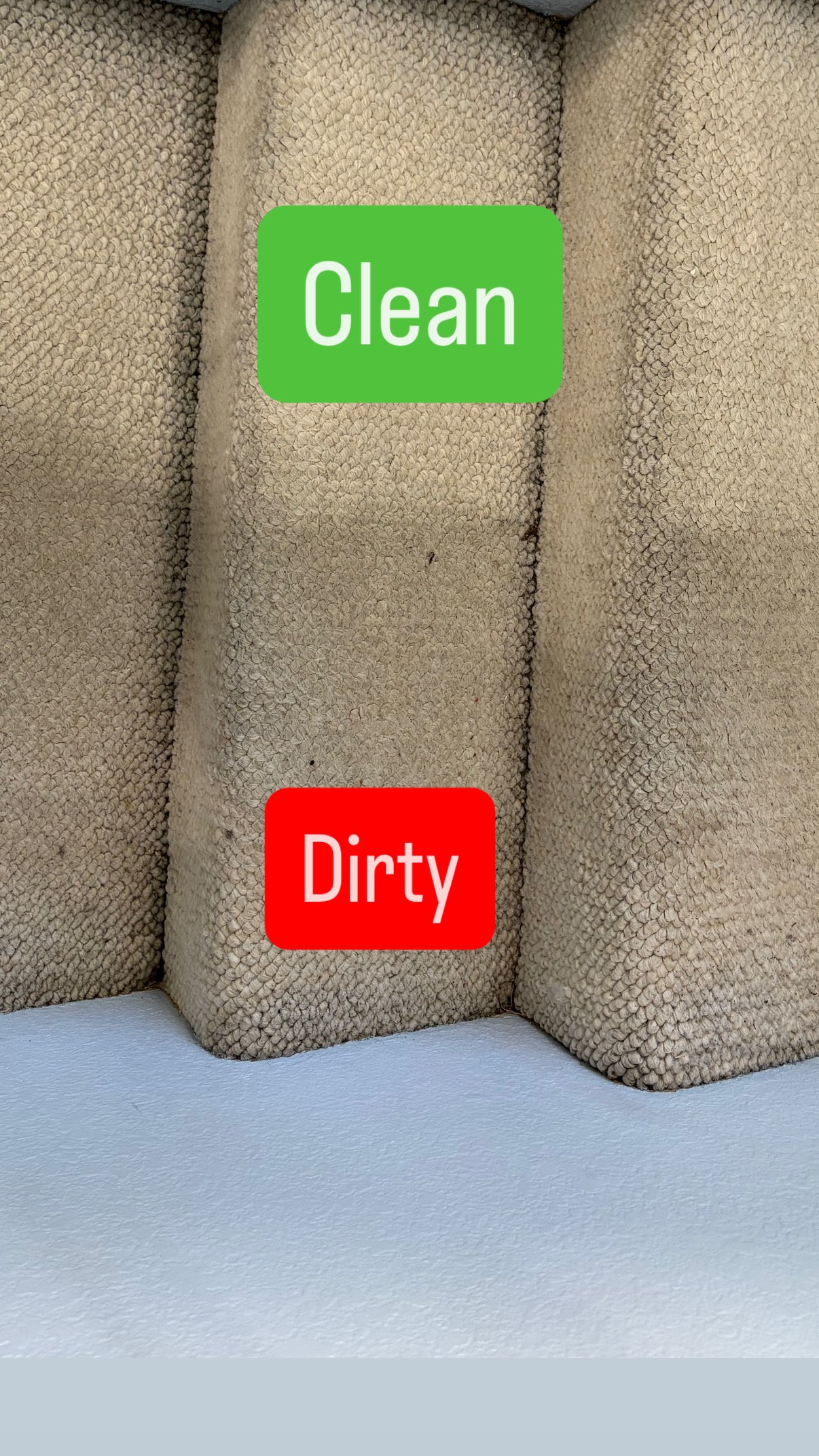 Neighborhood-Hero-Cleaning-before-after-image-2