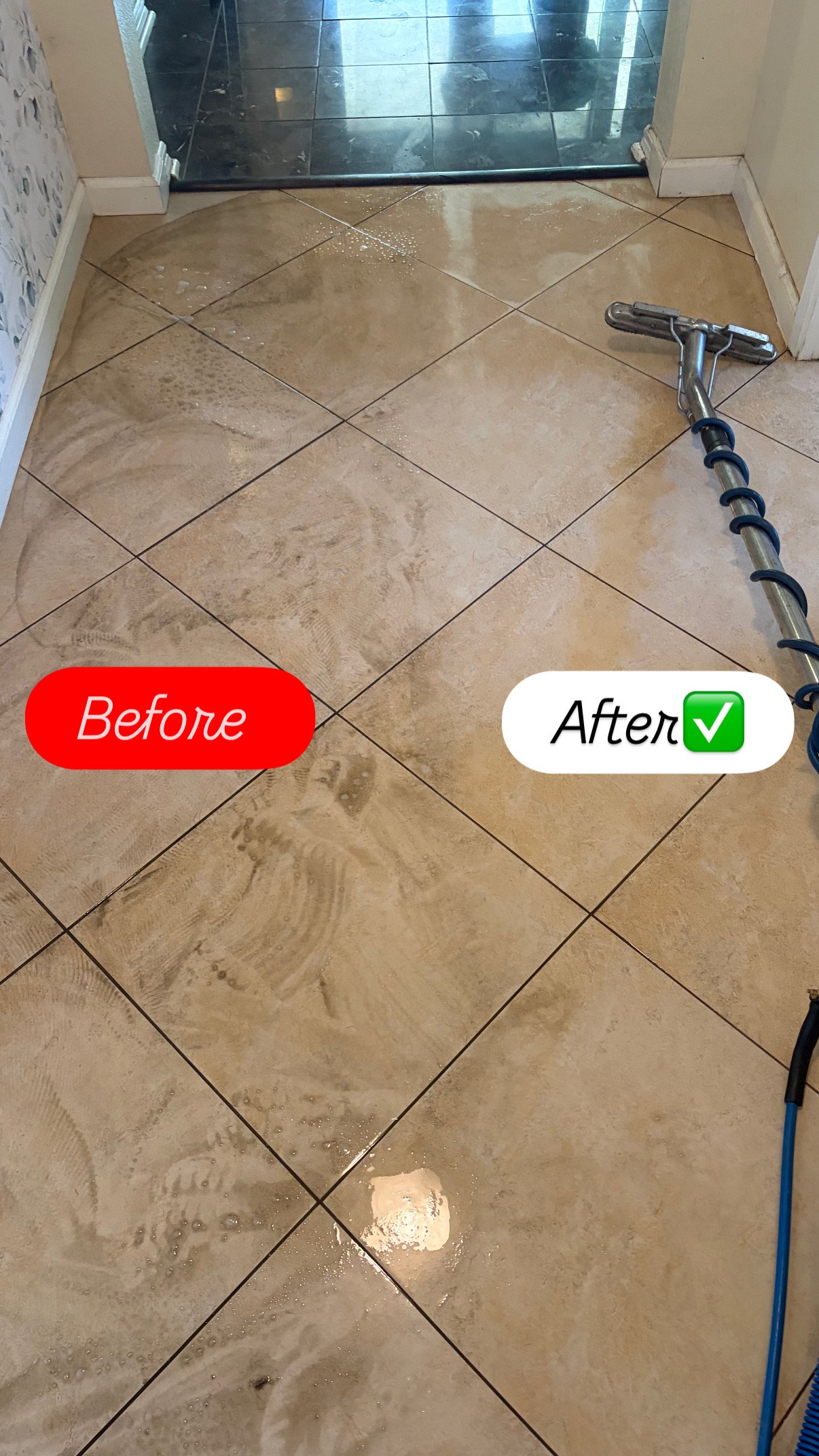 Neighborhood-Hero-Cleaning-before-after-image-3