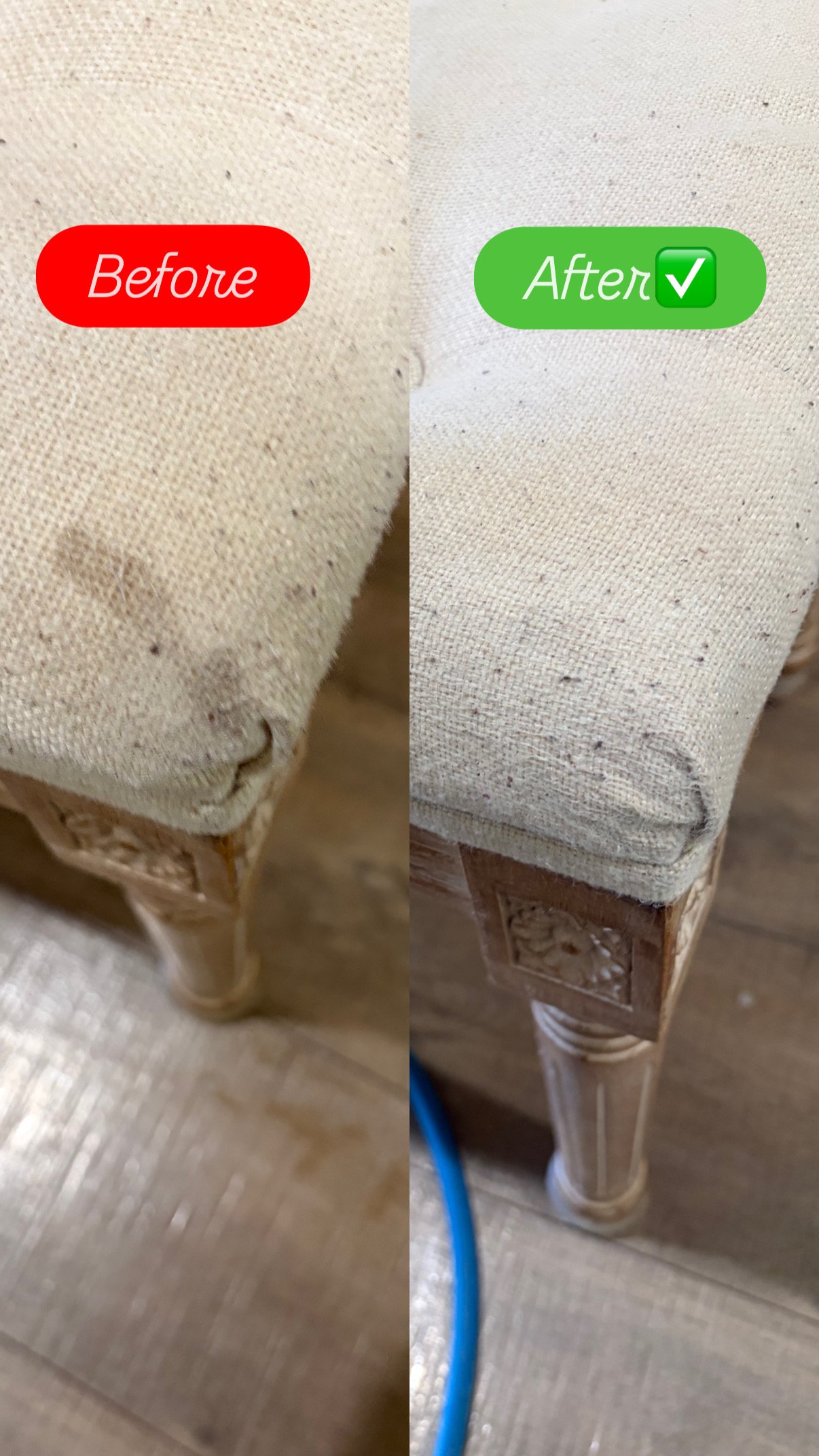 Neighborhood-Hero-Cleaning-before-after-image-4