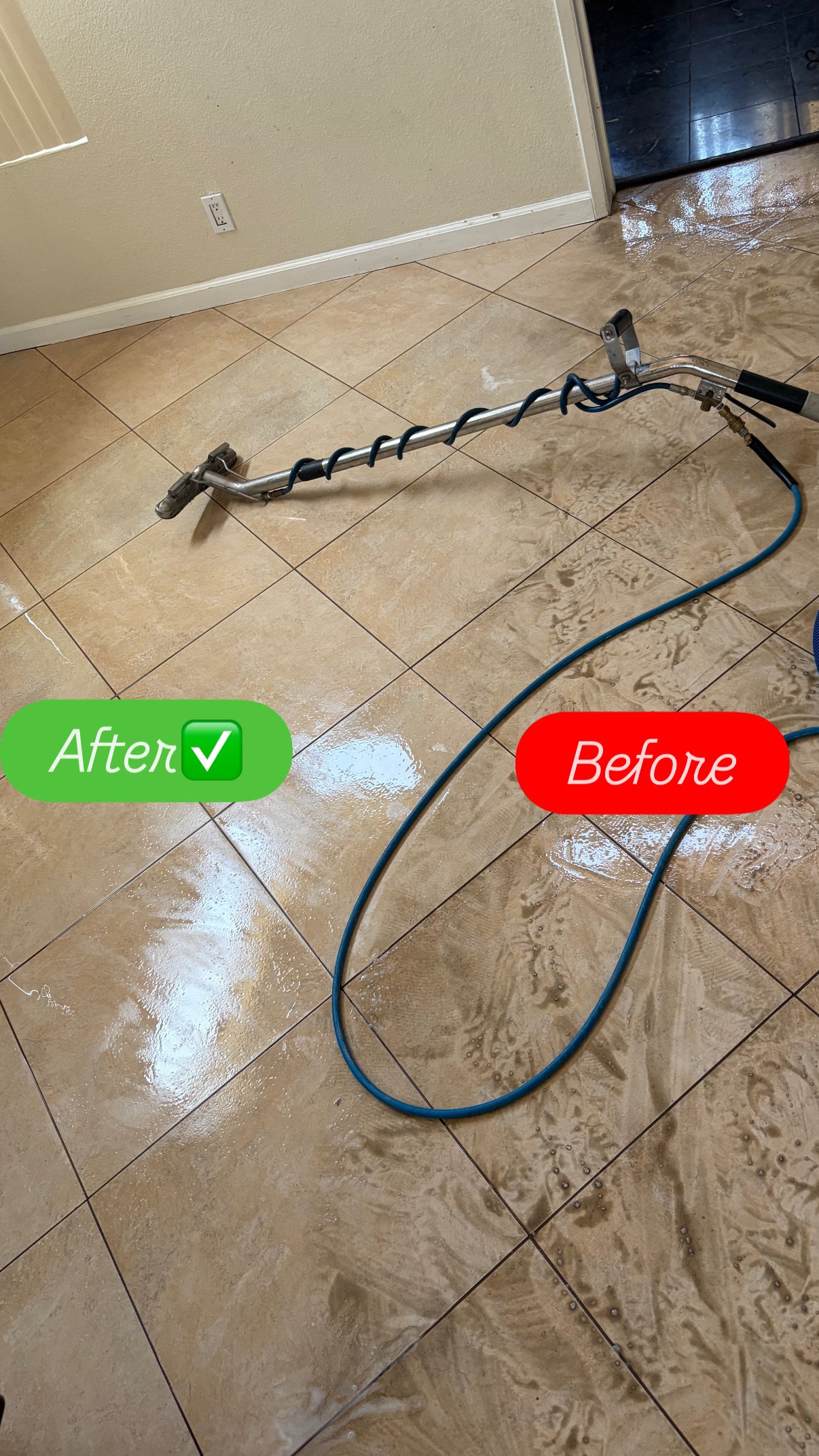 Neighborhood-Hero-Cleaning-before-after-image-6