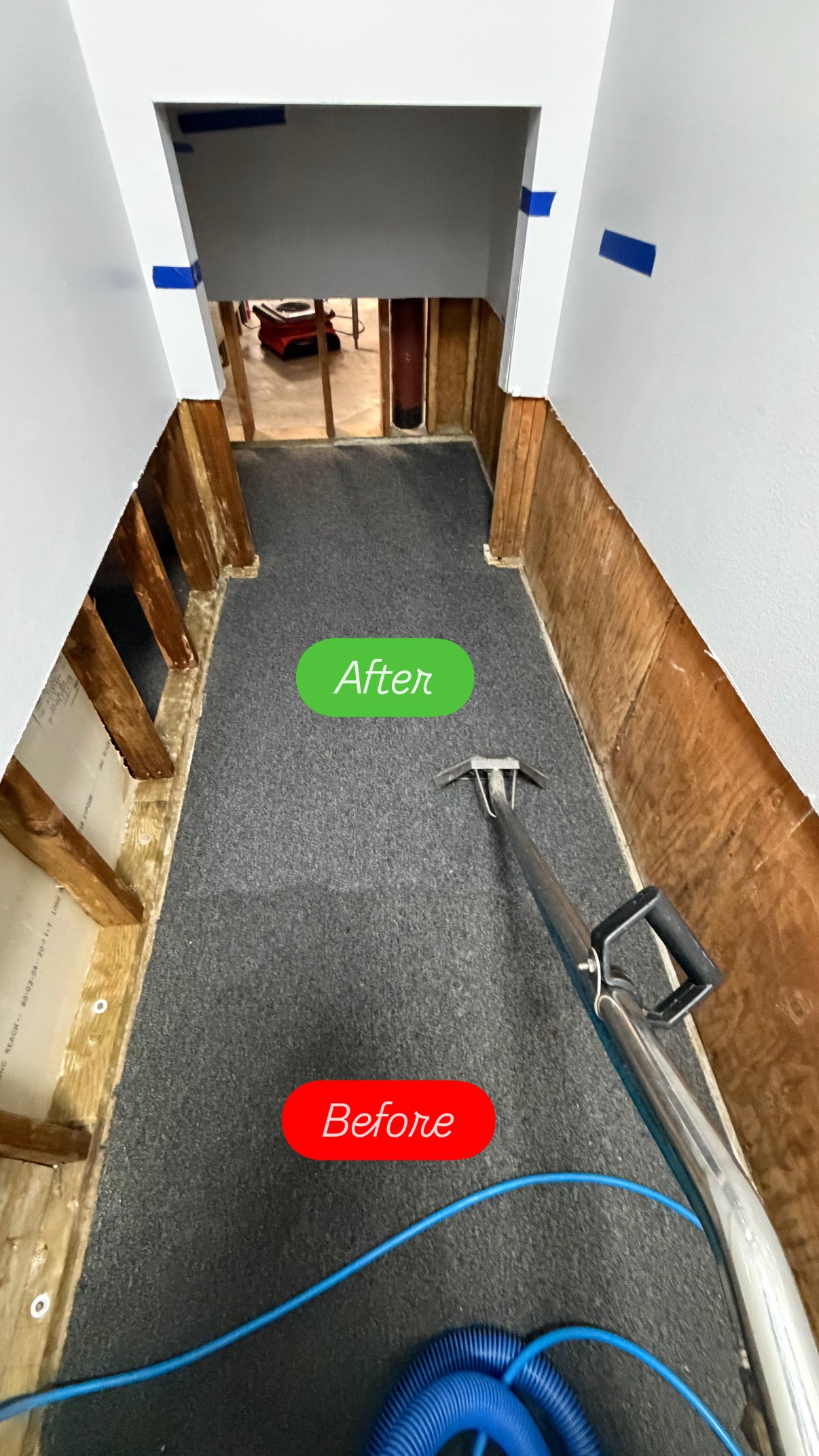 Neighborhood-Hero-Cleaning-before-after-image-7