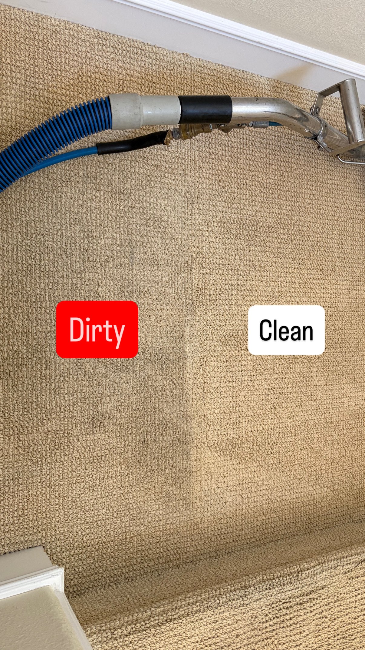 Neighborhood-Hero-Cleaning-before-after-image-9