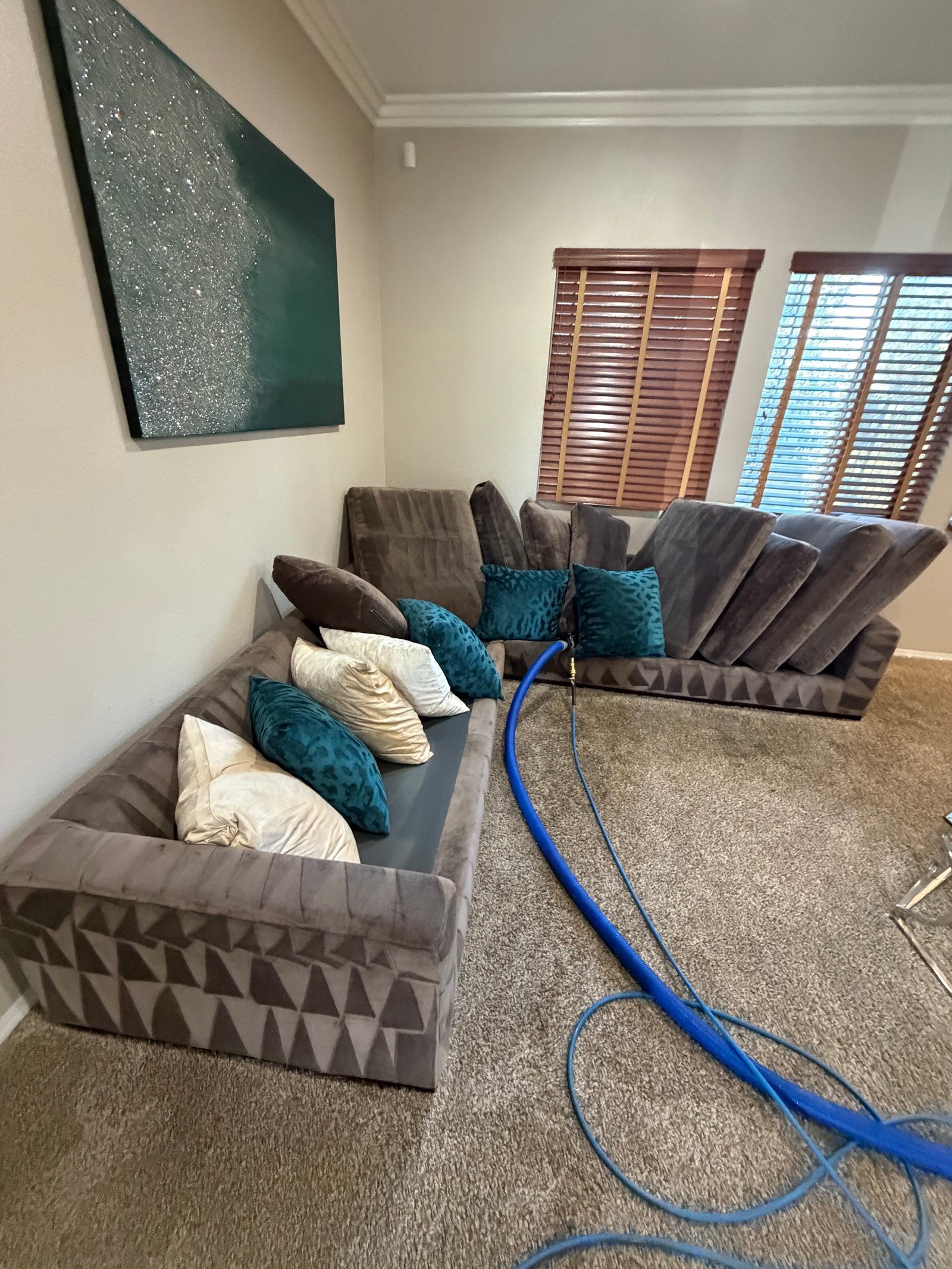 Neighborhood-Hero-Cleaning-work-image-12