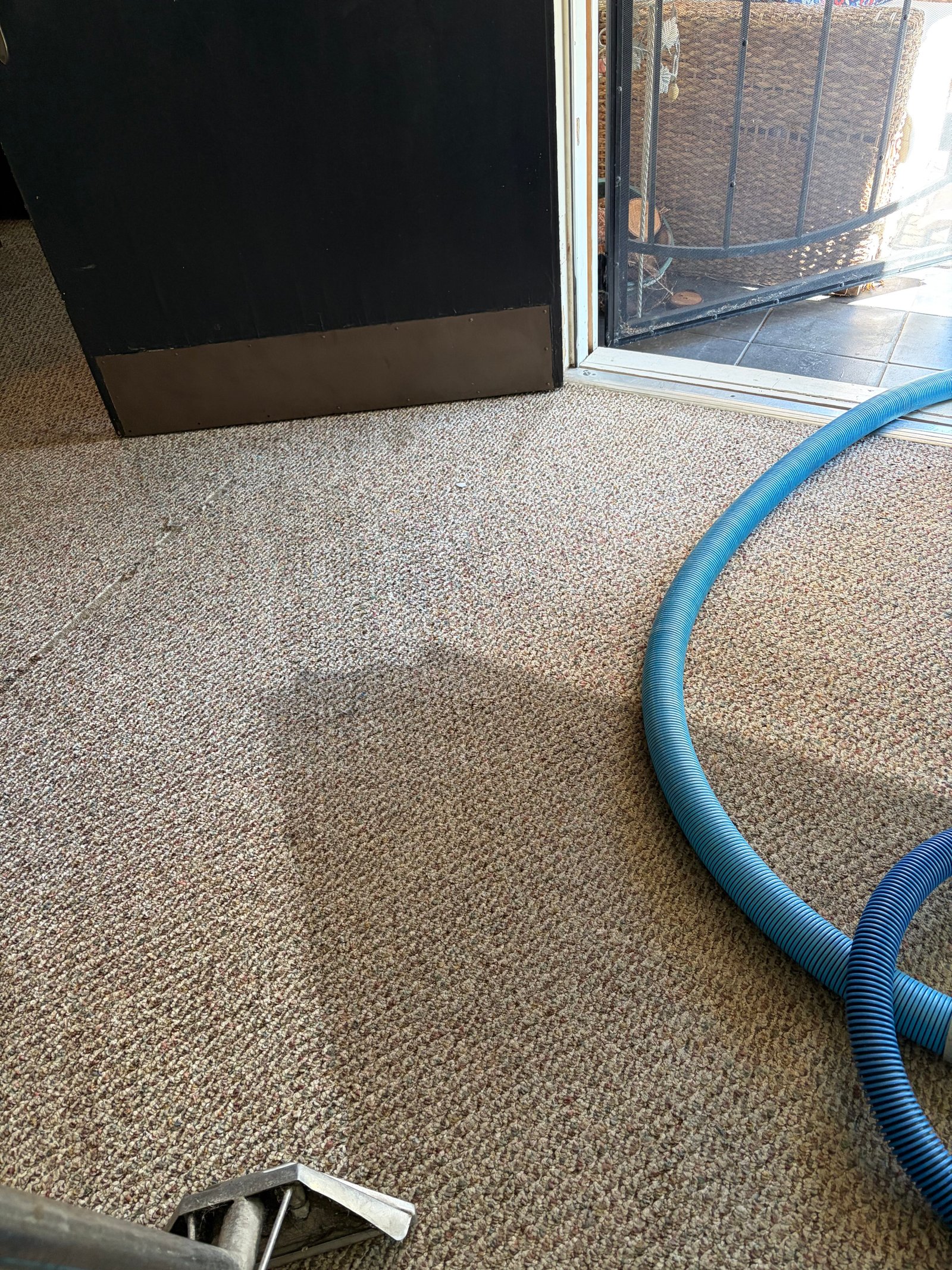 Neighborhood-Hero-Cleaning-work-image-23