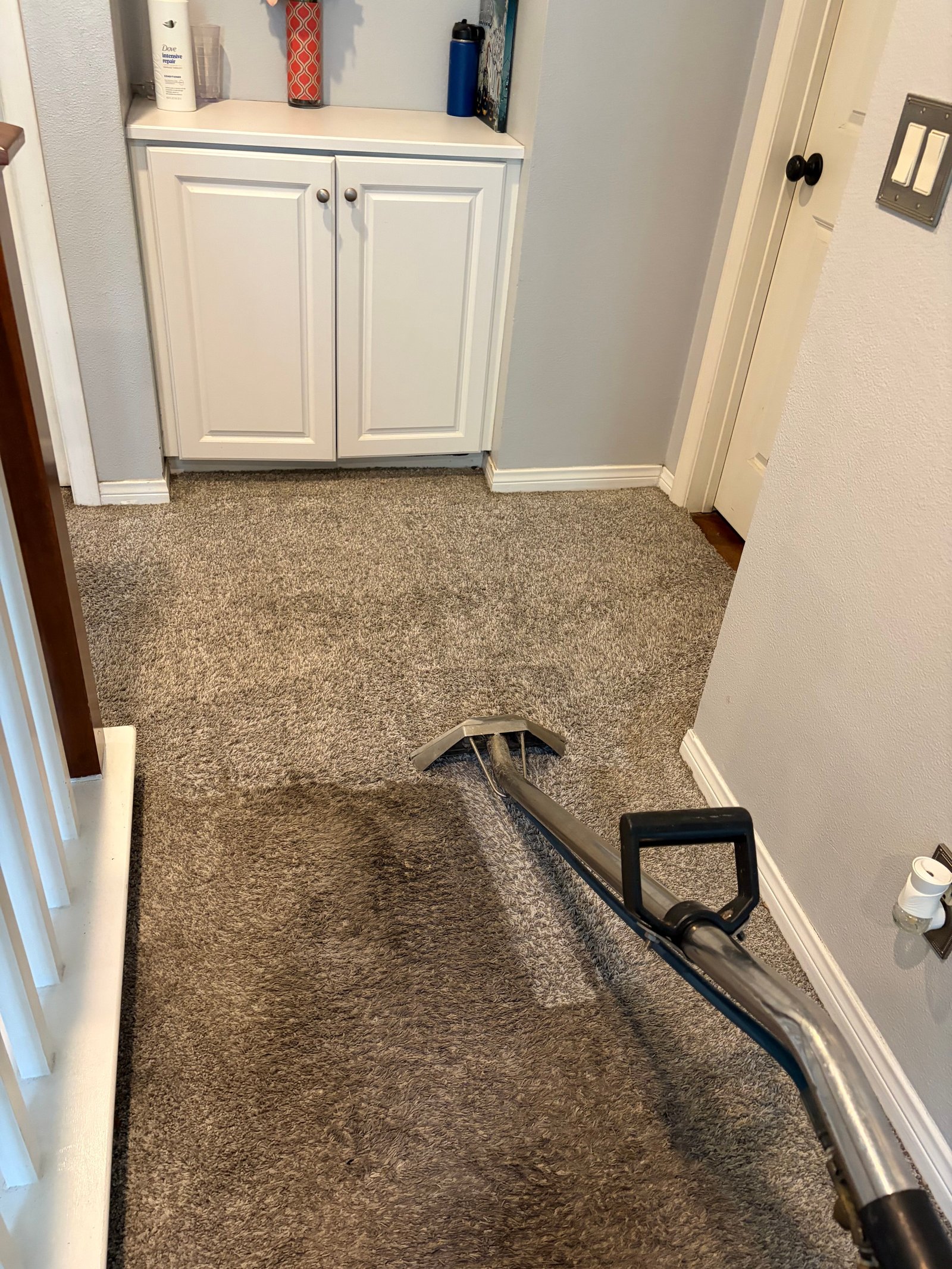 Neighborhood-Hero-Cleaning-work-image-25