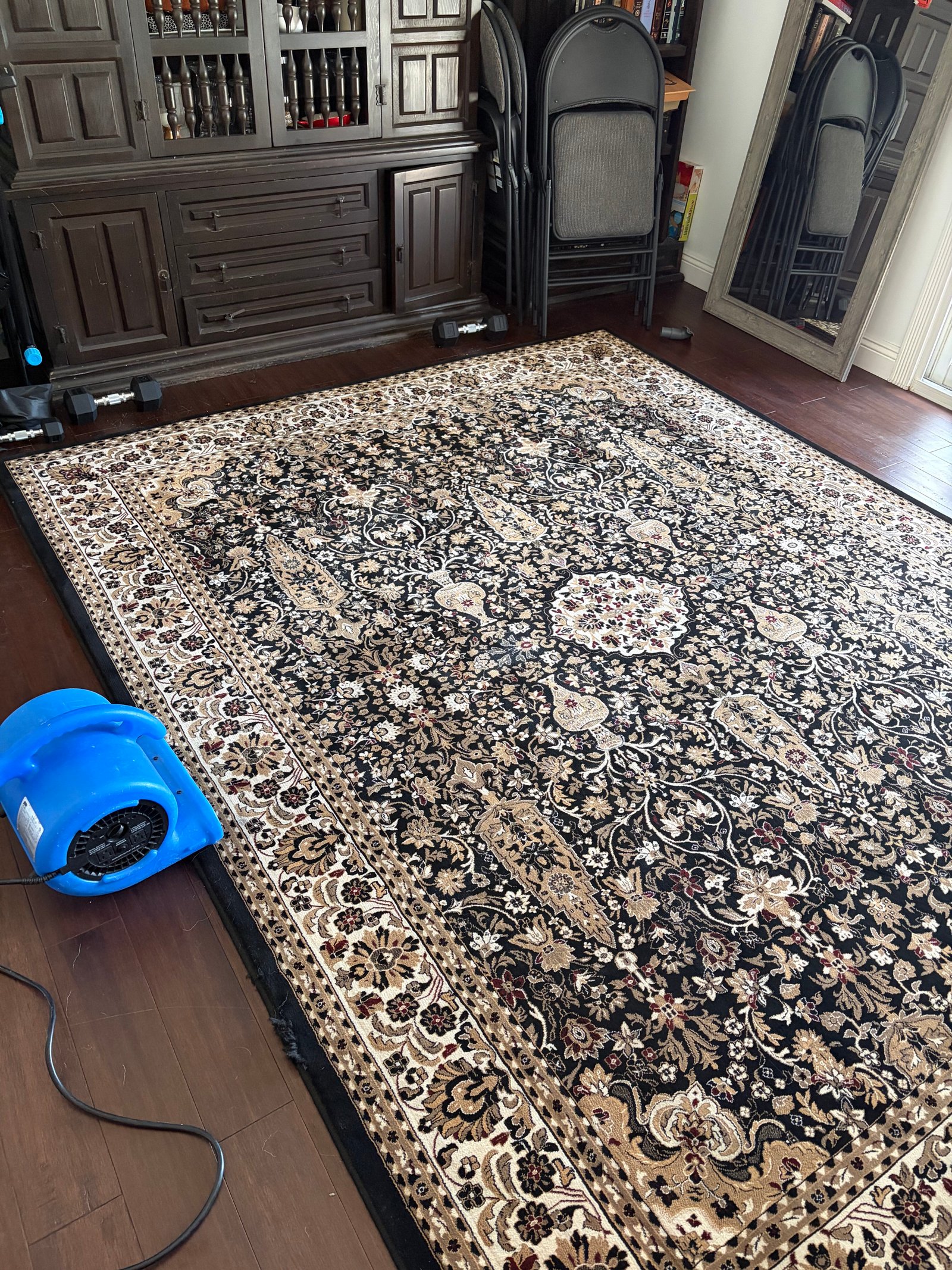 Neighborhood-Hero-Cleaning-work-image-29