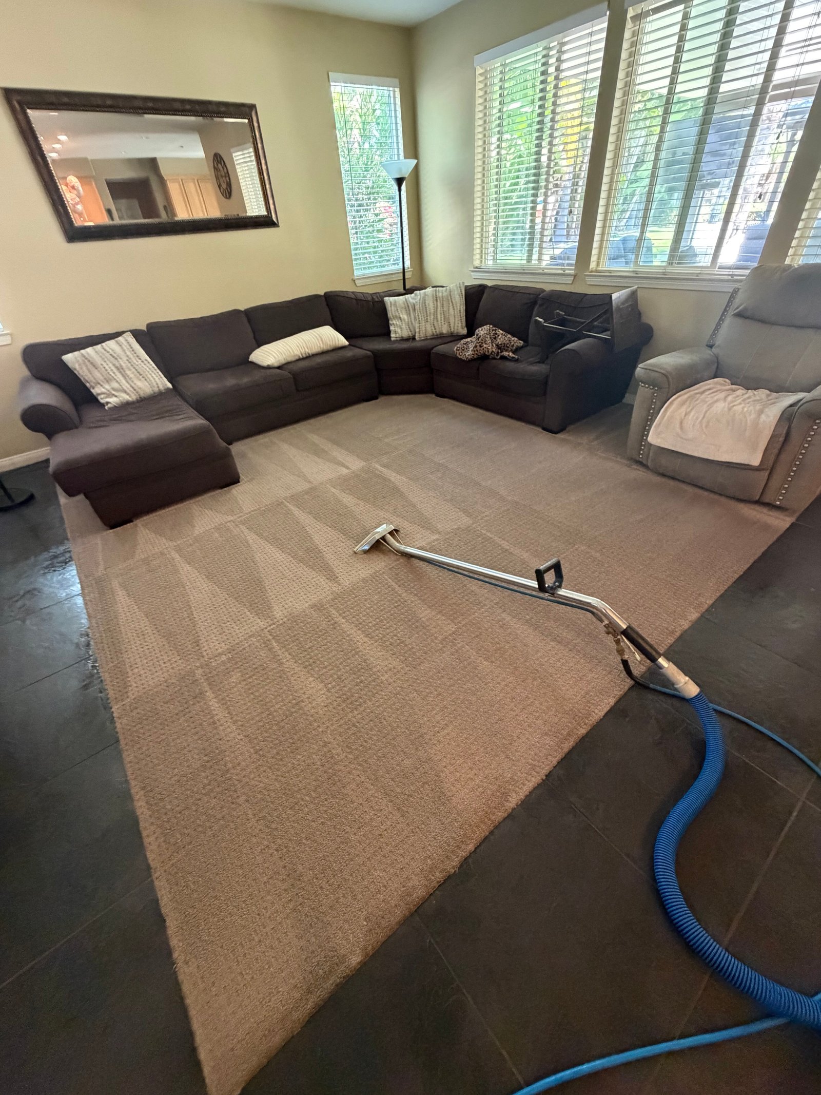 Neighborhood-Hero-Cleaning-work-image-37