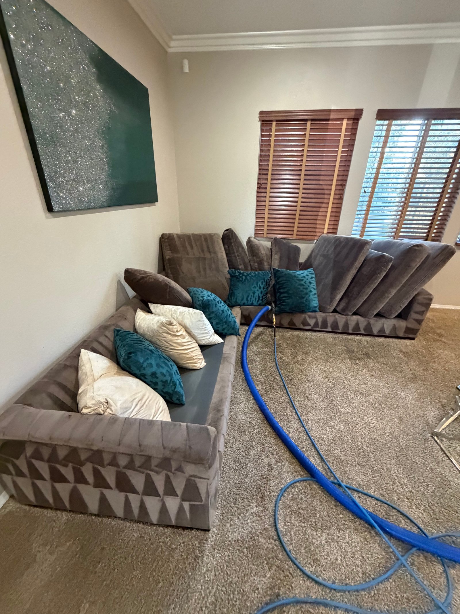 Neighborhood-Hero-Cleaning-work-image-4