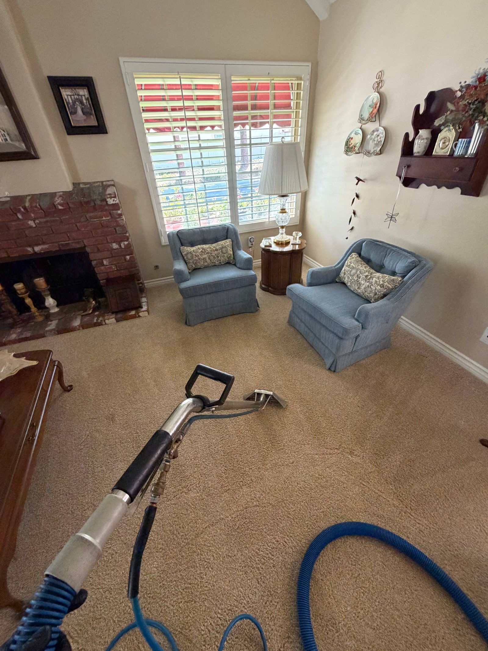 Neighborhood-Hero-Cleaning-work-image-8