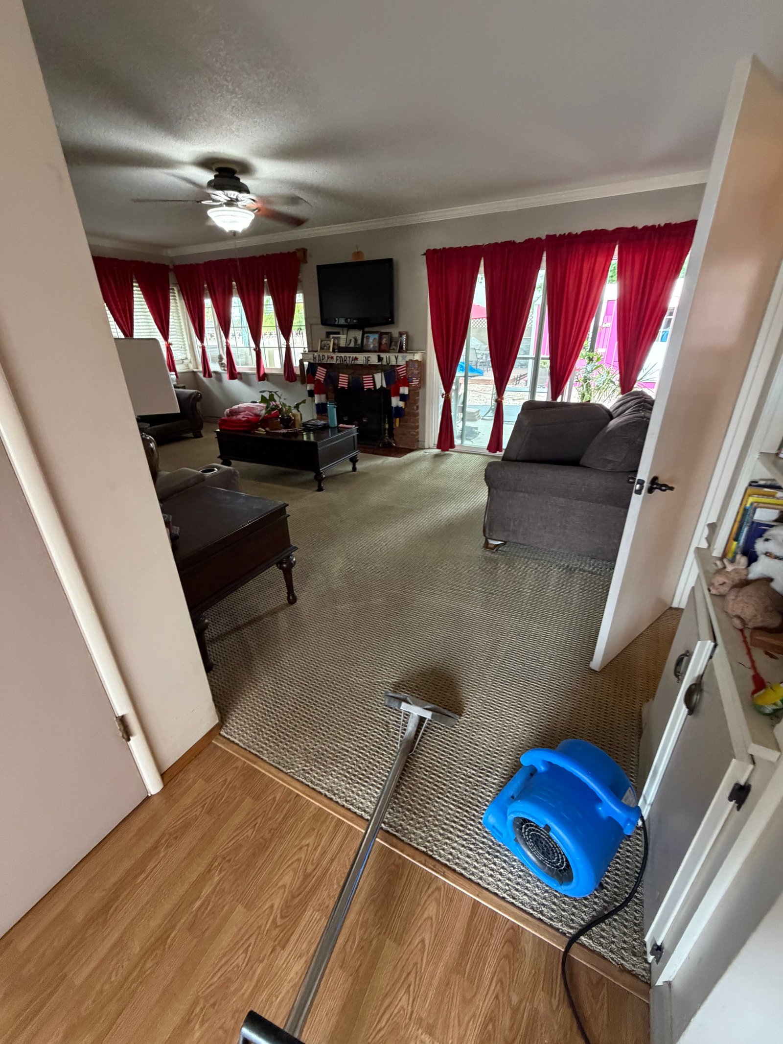 Neighborhood-Hero-Cleaning-work-image-9